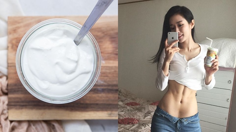 四肢瘦肚子大?想瘦肚子,請先擊退「內臟脂肪」!