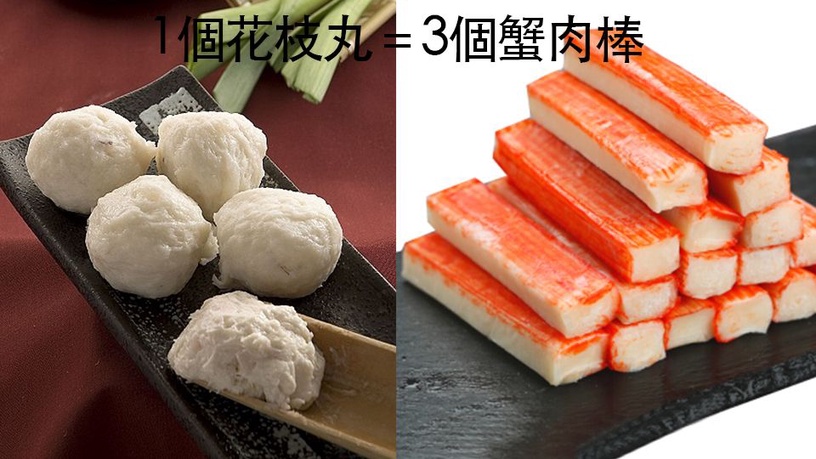 火鍋吃不胖的正確SOP!4關鍵讓妳開心吃、不用擔心體重上升