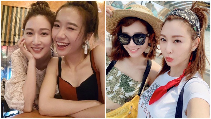 曾莞婷居然是個傻呆萌!妳從沒見過的時尚曾莞婷,還有鄉土劇秘辛!