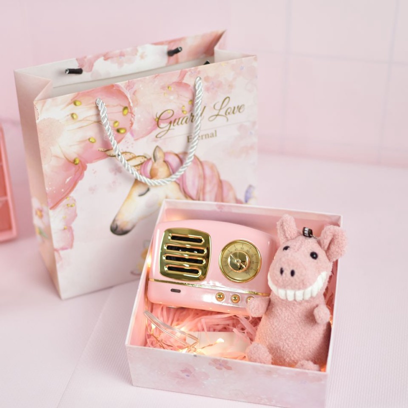 淘寶雙12來了 聖誕交換禮物300 1000元詳細攻略 這樣買不雷 Beauty美人圈