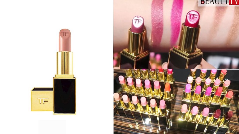 搜刮大S《Beauty小姐》公信榜前三名!粉底液、化妝水、面膜之王榜單完整公開!