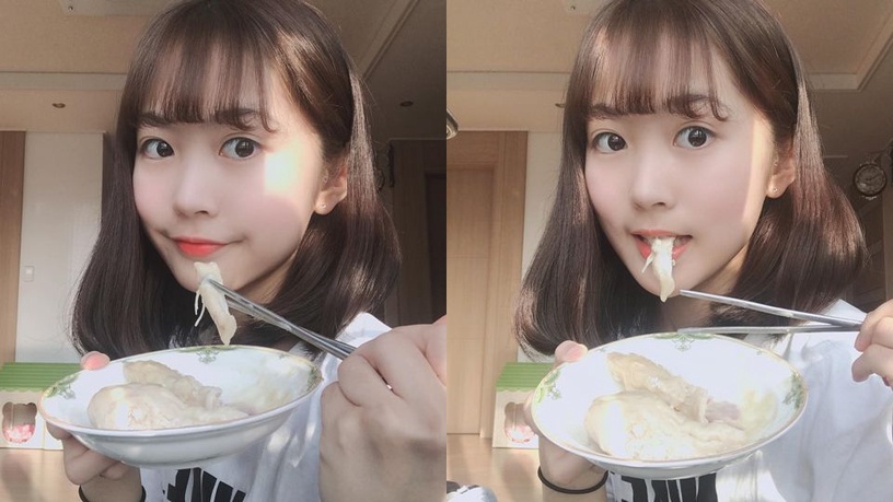 速效減肥菜單!只是照著吃3天「軍隊食譜」就瘦了?韓妞親試一周就瘦4公斤!