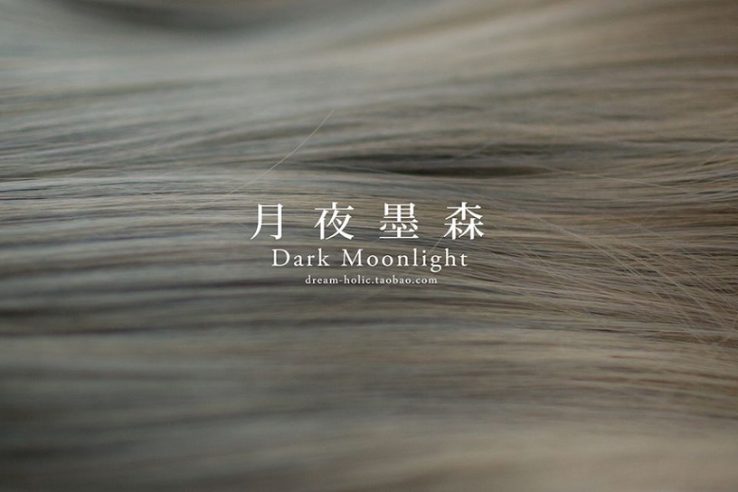 14種淺色系染髮色卡公開,最熱門的清爽髮色是它們,馬上預約髮型師吧!