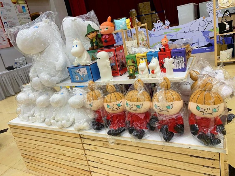 2019最新版高雄超熱門IG拍照景點!年假出遊來這邊準沒錯~