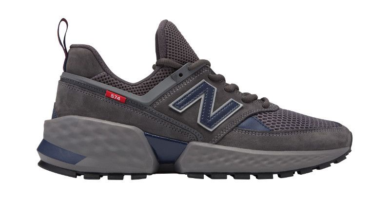 new balance 708 grey