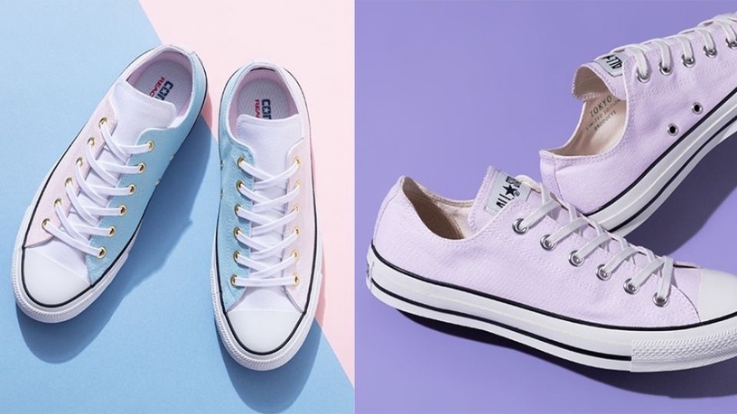 converse sprinter 2019