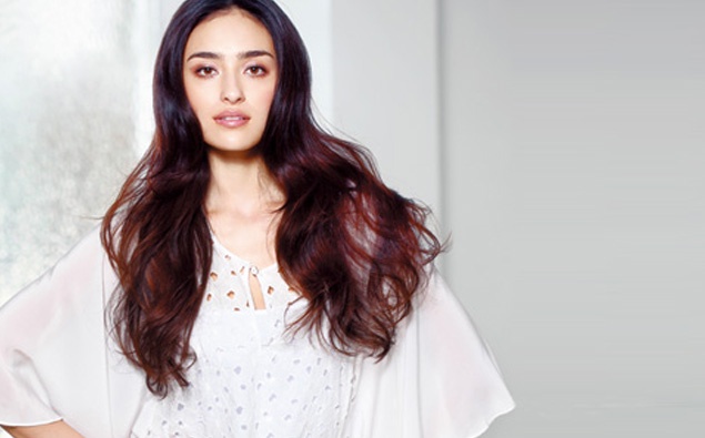 當今世代 美的最高指標 長谷川潤 Beauty美人圈 當今世代 美的最高指標 長谷川潤 Beauty美人圈