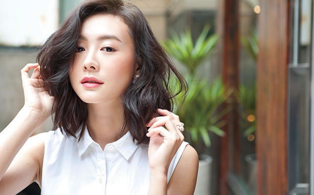 不是只有自然光而已!全方位防光害才能美美度過夏日~