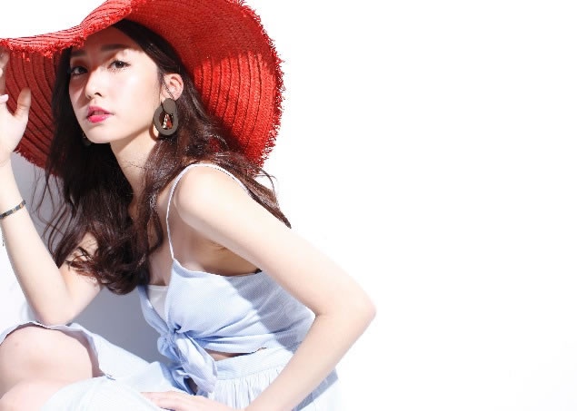 熱到厭世,讓降溫系美妝品賞我個涼快吧!