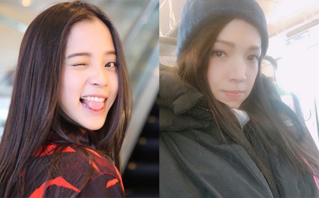 就是要「偽素顏妝」!掌握這些技巧直接變身母胎美人!