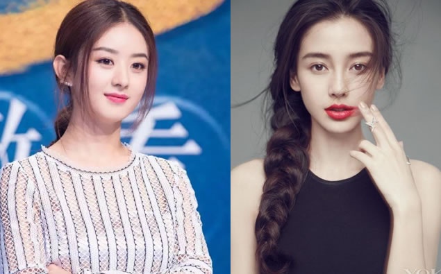 畫膩咬唇妝了!3步驟打造女星的光澤質感「果汁唇」...