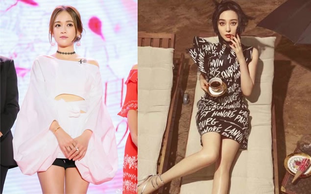 7分鐘超充實的有感運動!睡前來個「超燃燒大腿」,鍛鍊女星完美線條