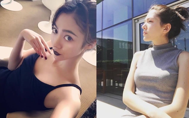 就是那線條!不用上健身房,也能鍛鍊出完美肌肉的手臂運動