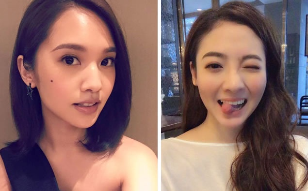為什麼我的頭髮不順又不亮?3重點原來問題都出在吹頭髮上...