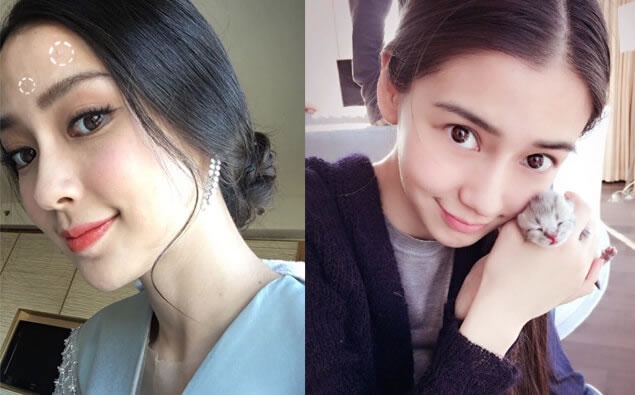 什麼!首款醫美級氣墊將「最高精華乘載」全加進去了 網友:「氣墊粉餅進化了!」