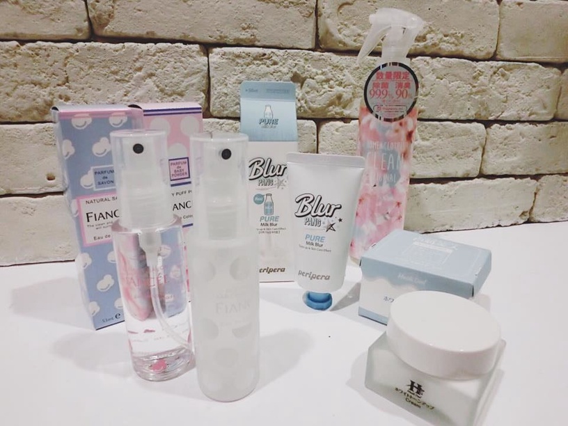 |孫孫專欄|每次到日本必逛的日雜商店!失心瘋PLAZA小物分享