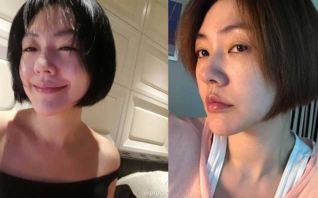 不是有顏就任性,背後多的是努力~小S不藏私「美霸王Tips」全公開