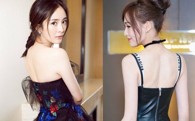 背影美了你就贏了!這款厚背女必看的「空中飛人」操,還你超殺美背