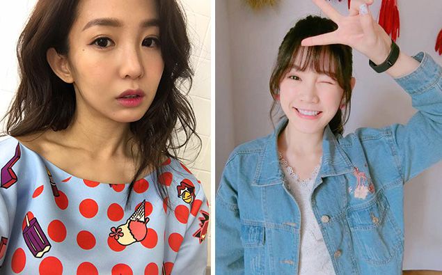 超想擁有「女星超人肌」!熬夜、濃妝都不怕還不會脫妝,上妝前做這些事就對了!