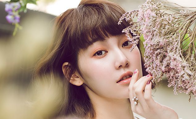 就想天天用氣墊粉餅! 場合別氣墊選擇攻略讓妳輕鬆拍出美肌新高度