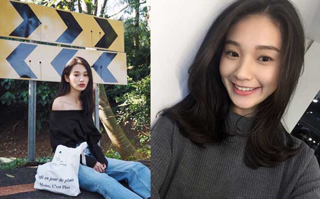 |Jessica王顗婷專欄|為了要當「發光肌素顏王」,這些保養愛物&TIP絕對不能少!
