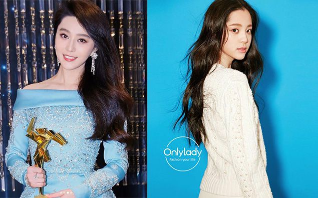 平板夾能夾出「明星感大波浪」?只要多加上這個步驟就好了!