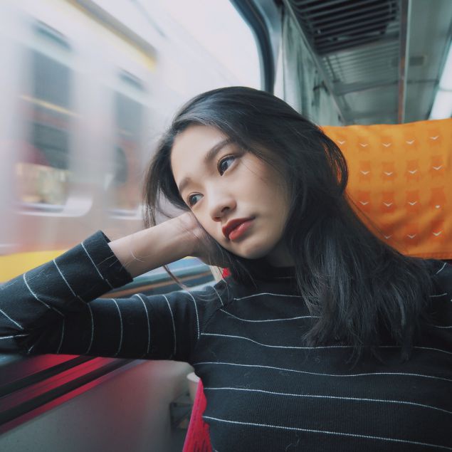 |Jessica 王顗婷專欄|去幾次都不會膩!利用週末來趟3天2夜的「台南」輕旅行吧!(上)
