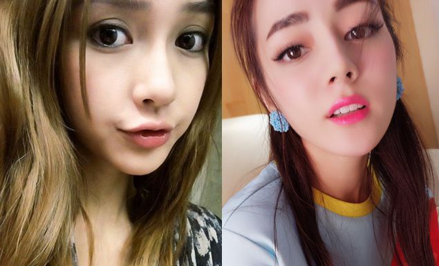 一隻唇膏不只一種妝效!「不收邊唇」正夯!光澤感、霧面感2種畫法一次GET