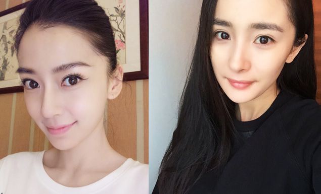 沒錢打醫美瘦小臉?別怕~只要2招讓你馬上擺脫大餅臉