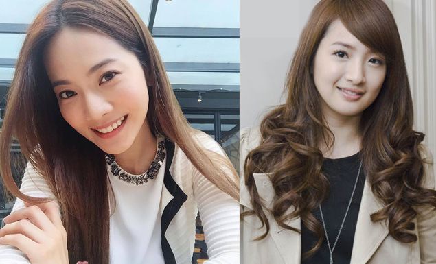 新鮮人面試眼妝怎麼畫?簡單3步驟,面試官馬上對你留下好印象