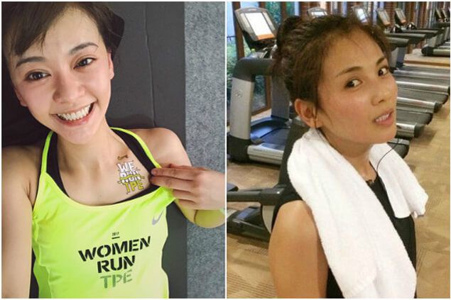 沒時間運動?身體的肉可以靠衣服遮,臉色暗沉妝再厚也蓋不了啊!只好靠這個來偷吃步!