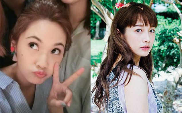 透心涼定妝法~不僅縮毛孔還解熱!油肌族超強控油招數,居然只要把「臉泡入水中」30秒就好了?