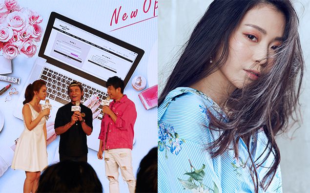 老師用的我也想用!特搜TONY、古小偉髮品、彩妝愛物,實用到小編給跪了~