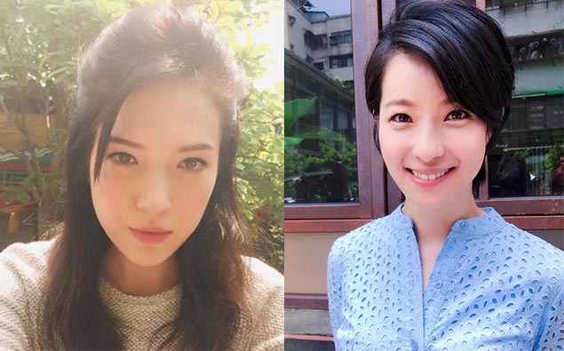 耳朵已懷孕!這些演員的歌喉也太好了吧,超能唱演員大盤點!