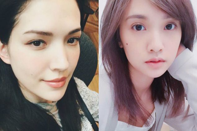 畫了裸妝毛孔卻意外現身?妝前3招,讓它立刻隱形!