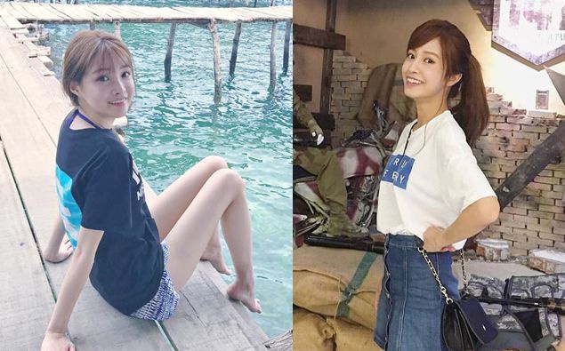 上班坐到腰痠痠的?你需要腰部深呼吸,教你3階段「腰部瑜珈」!