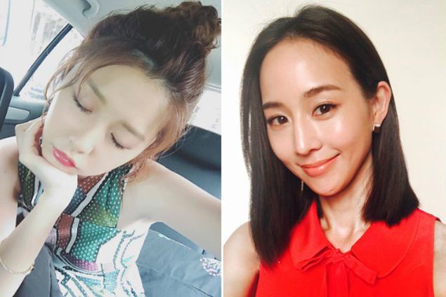 夏天就是油肌滿天下?對付它就用以油剋油清爽三招!