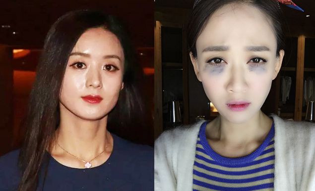 網友底妝推薦不藏私!4款人氣夏天持久底妝