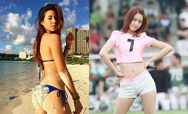 瘦屁屁操預備備!坐著就可以拯救「幅員遼闊」的屁屁肉