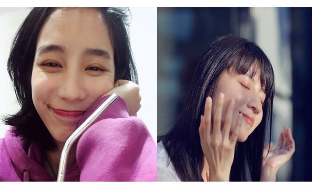 懶也要懶得美麗!乾肌、油肌偷懶重點大不同~妳懶對了嗎?