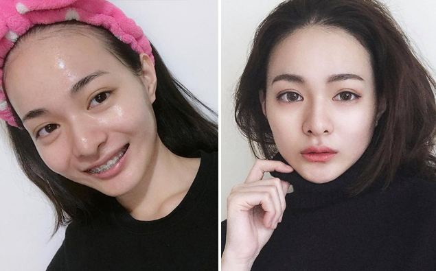 |Joanna 喬安娜專欄|澳洲的保養品牌Aesop,一場與肌膚的真實對話