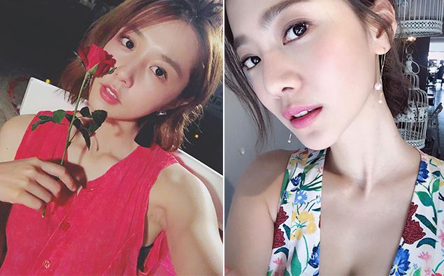 以前怎麼沒想到?超簡單三技巧,擁有「偽天生」小臉!