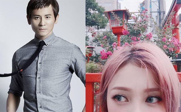 專家這樣救出油髮!原來頭皮平均8小時出一次油、頭髮這樣吹更快乾...