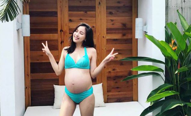 |愛甯Spencer專欄|台南必吃四大美食全征服!第一次跟姊妹的輕旅行❤️