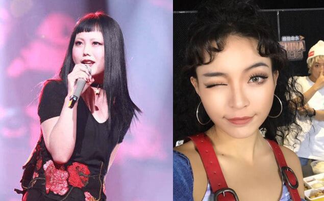一首歌讓你重播一整天 3位超實力派素人盤點 台風超穩根本歌手級 Beauty美人圈 一首歌讓你重播一整天 3位超實力派素人盤點 台風超穩根本歌手級 Beauty美人圈