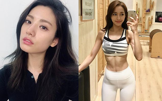 3步驟訓練出底妝界最強「核心美肌」!天氣再悶熱就是「不脫妝」,還美的像剛化好一樣