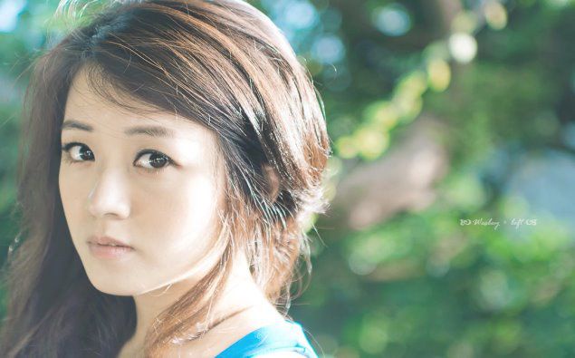 │ 楊佩潔專欄 │關於「慌張」...你會做什麼?