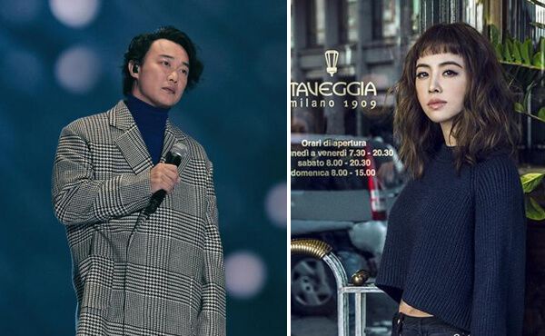 《MAMA》2017連辦3天!超狂必看3支演唱回顧,連登韓網熱門關鍵字...