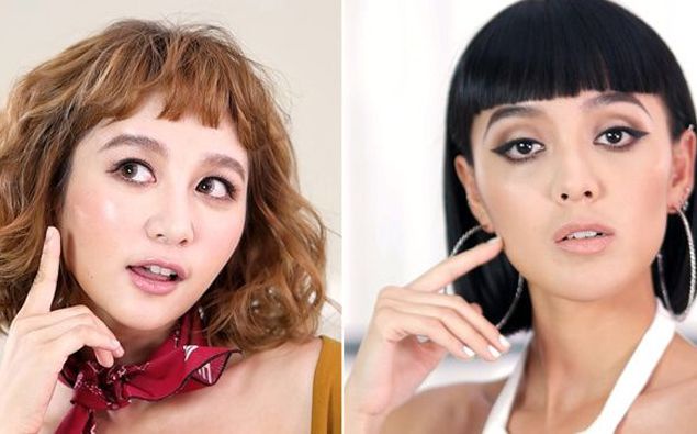 底妝就是我的主場!擁有持妝24小時的微霧光核心美肌不再是夢!