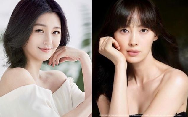 成為有溫度的女人!大S、李娜英齊靠「暖閨蜜」打造女人氣場、青春肌膚!